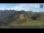 Webcam in Oberstdorf, 1.9 mi away