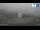 Webcam in Oberstdorf, 0.2 mi away