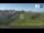 Webcam in Oberstdorf, 0.1 mi away