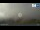 Webcam in Oberstdorf, 0.1 mi away
