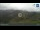 Webcam in Oberstdorf, 2 km entfernt