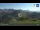 Webcam in Oberstdorf, 0.2 mi away