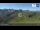 Webcam in Oberstdorf, 0.1 mi away