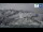 Webcam in Oberstdorf, 0.1 mi away