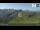 Webcam in Oberstdorf, 0.1 mi away