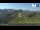 Webcam in Oberstdorf, 0.5 km