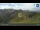 Webcam in Oberstdorf, 2.8 km entfernt