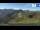 Webcam in Oberstdorf, 0.2 mi away