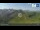 Webcam in Oberstdorf, 5.3 km entfernt
