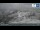 Webcam in Oberstdorf, 0.1 mi away