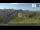 Webcam in Oberstdorf, 5.3 km entfernt