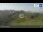 Webcam in Oberstdorf, 0.4 km