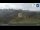 Webcam in Oberstdorf, 0.2 mi away
