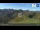 Webcam in Oberstdorf, 0.1 mi away