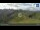 Webcam in Oberstdorf, 0.4 km entfernt