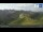 Webcam in Oberstdorf, 0.2 mi away