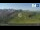 Webcam in Oberstdorf, 1.1 mi away