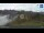 Webcam in Oberstdorf, 0.1 mi away