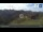 Webcam in Oberstdorf, 0.2 mi away