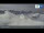 Webcam in Oberstdorf, 0.4 km