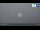 Webcam in Oberstdorf, 2.2 mi away