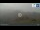 Webcam in Oberstdorf, 0.1 mi away