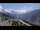 Webcam in Obergurgl-Hochgurgl, 1.5 mi away