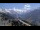 Webcam in Obergurgl-Hochgurgl, 0.7 mi away