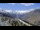 Webcam in Obergurgl-Hochgurgl, 13.5 km entfernt