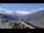 Webcam in Obergurgl-Hochgurgl, 1.5 mi away