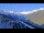 Webcam in Obergurgl-Hochgurgl, 3.9 km entfernt