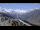 Webcam in Obergurgl-Hochgurgl, 1.9 km entfernt