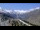 Webcam in Obergurgl-Hochgurgl, 3.9 km entfernt
