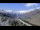 Webcam in Obergurgl-Hochgurgl, 3.8 km entfernt