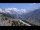 Webcam in Obergurgl-Hochgurgl, 4.5 mi away