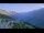 Webcam in Obergurgl-Hochgurgl, 5.2 mi away