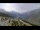 Webcam in Obergurgl-Hochgurgl, 3.9 km