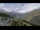 Webcam in Obergurgl-Hochgurgl, 1.9 km