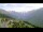 Webcam in Obergurgl-Hochgurgl, 1.9 km