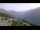 Webcam in Obergurgl-Hochgurgl, 3.8 km