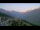 Webcam in Obergurgl-Hochgurgl, 3.9 km