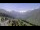 Webcam in Obergurgl-Hochgurgl, 11.8 km