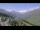 Webcam in Obergurgl-Hochgurgl, 1.9 km