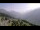 Webcam in Obergurgl-Hochgurgl, 3.9 km