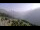 Webcam in Obergurgl-Hochgurgl, 3.8 km