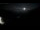 Webcam in Obergurgl-Hochgurgl, 11.8 km