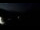 Webcam in Obergurgl-Hochgurgl, 13.5 km