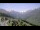 Webcam in Obergurgl-Hochgurgl, 1.5 mi away