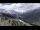 Webcam in Obergurgl-Hochgurgl, 3.9 km