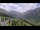 Webcam in Obergurgl-Hochgurgl, 3.9 km
